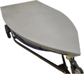 Silver Watercraft Wrap 14' - 16' V-Hull Fishing