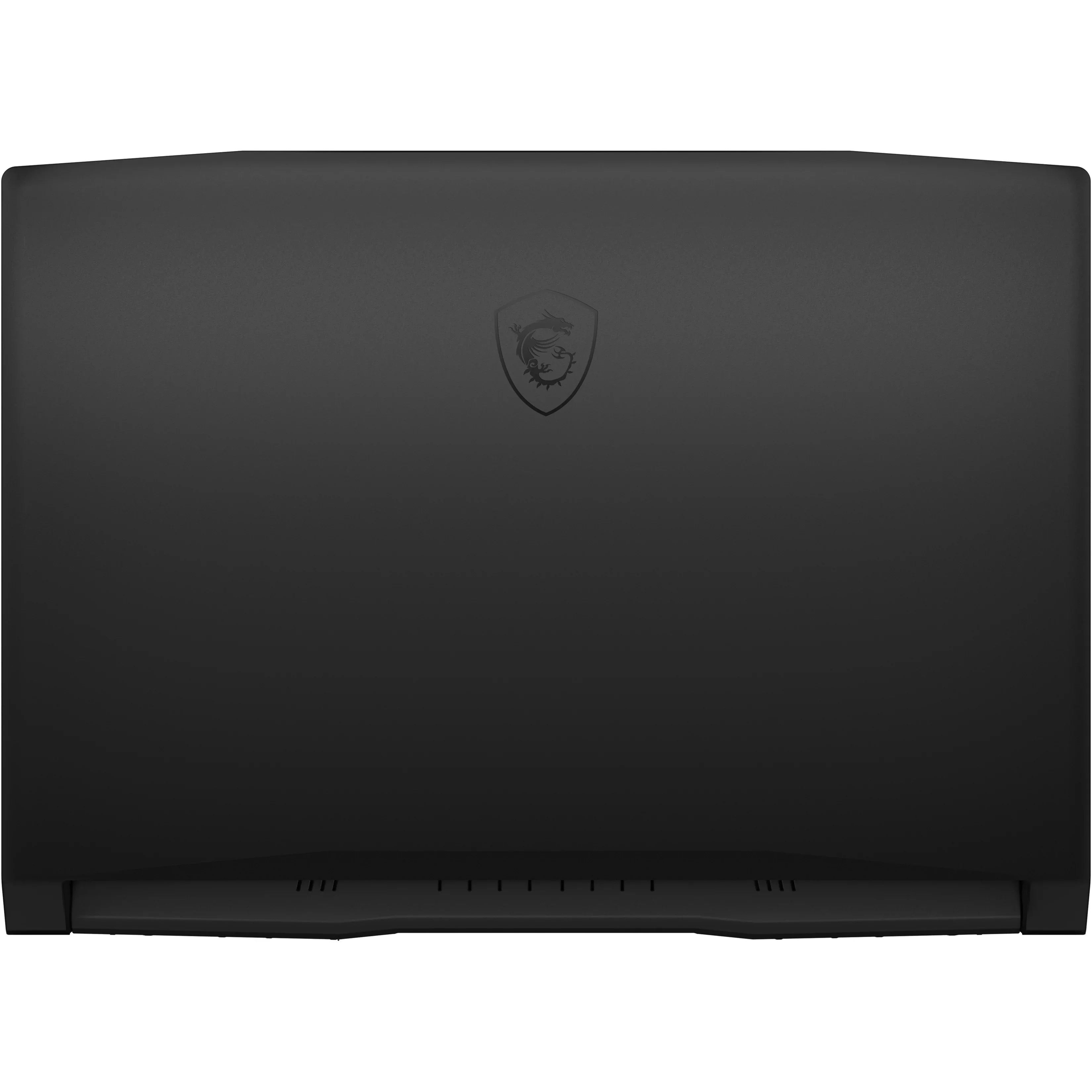MSI Katana GF66, 15.6\" Full HD, Core i7-11800H, NVIDIA GeForce RTX 3060, 16GB RAM, 512GB SSD, Black, Windows 11 Home, Katana GF66 11UE-879