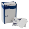 Telfa Ouchless Adhesive Dressing ''3 x 4 , 100 Count''