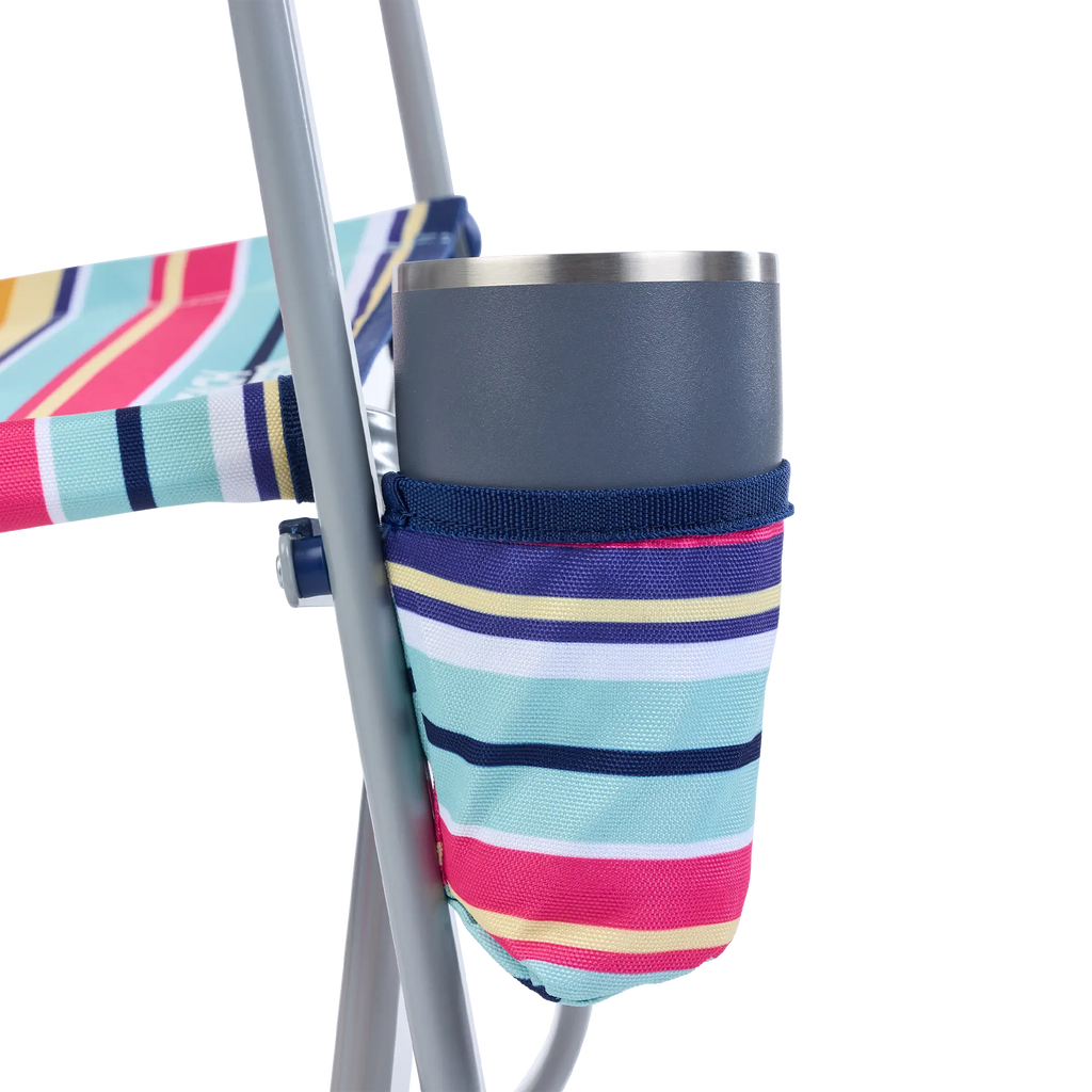 Beach Rocker™ | Choice CY76