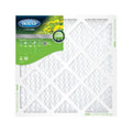 BestAir B1-2532-8-12 25x32 x 1 In. Pleated Air Filter, MERV 8, 90 Days - Quantity 12