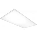 Nuvo Lighting - 50W 5000K 1 LED Flat Panel Flush Mount (Pack of 2)-23.59 Inches