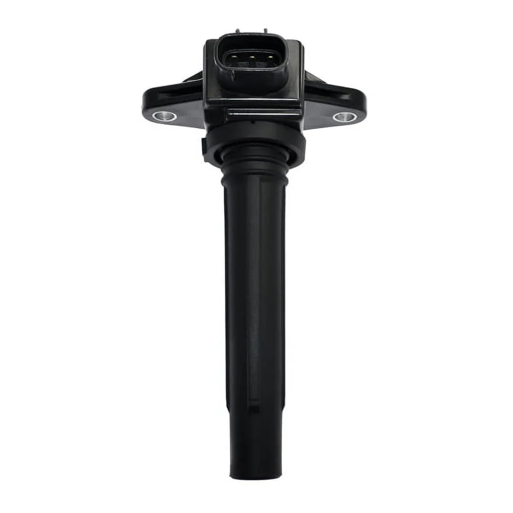 Fithood Ignition Coil for Yamaha FX CRUISER SHO HO SX190 SX240 AR240 242 LTD VXR AR190 H6T11272