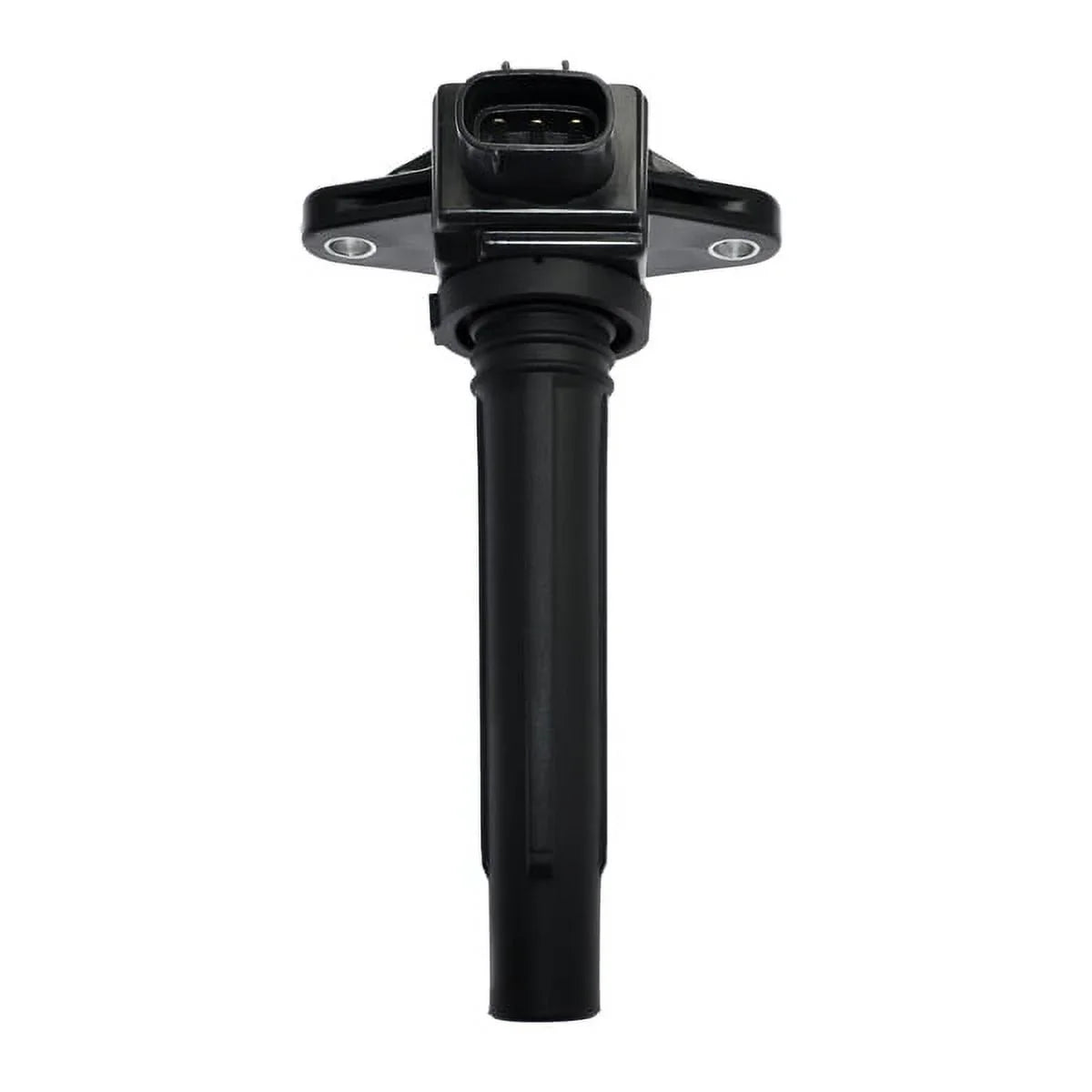 Fithood Ignition Coil for Yamaha FX CRUISER SHO HO SX190 SX240 AR240 242 LTD VXR AR190 H6T11272