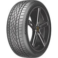Continental ExtremeContact DWS06 PLUS All Season 275/35ZR18 95Y Passenger Tire Fits: 2006-07 Chevrolet Corvette Z06, 2008 Chevrolet Corvette 427 Limited Edition Z06