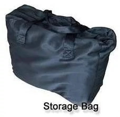 Indoor Jet Ski Wrap for Yamaha Wave Runner VXR 2020 - Black Satin - Ultra Soft & Stretchy - Protects from Dust & Dings Inside! Includes Storage Bag - Indoor ONLY