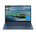 HP 14 inch Laptop, FHD Display, 13th Generation Core i5-1335U, 8 GB RAM, 512 GB SSD, Iris Xe Graphics, Windows 11 Home, 14-ee0010nr (2023)