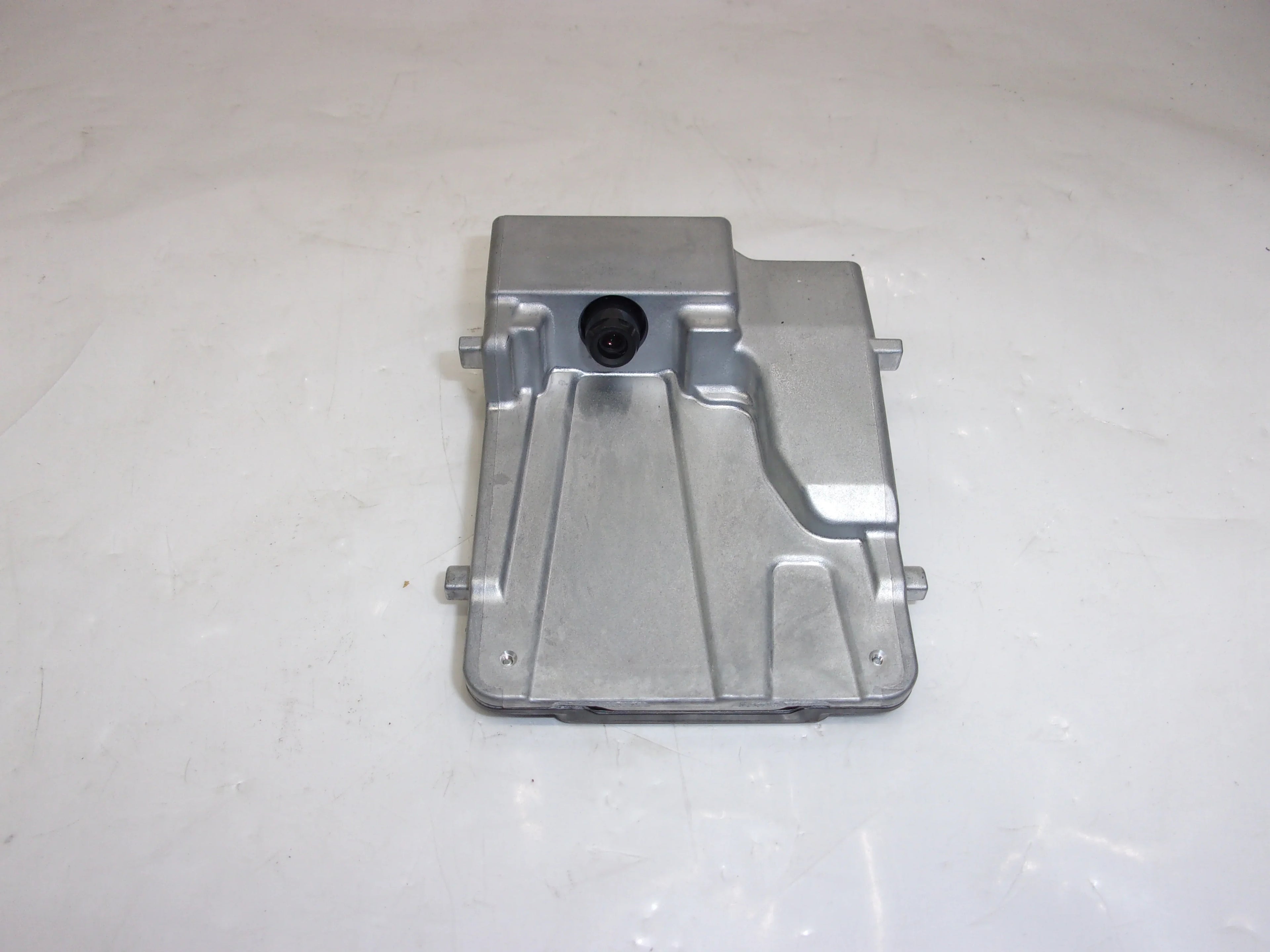 Pre-Owned 2019-2023 Toyota Corolla Windshield Mtd Forward View Lane Departure Camera OEM (Good)