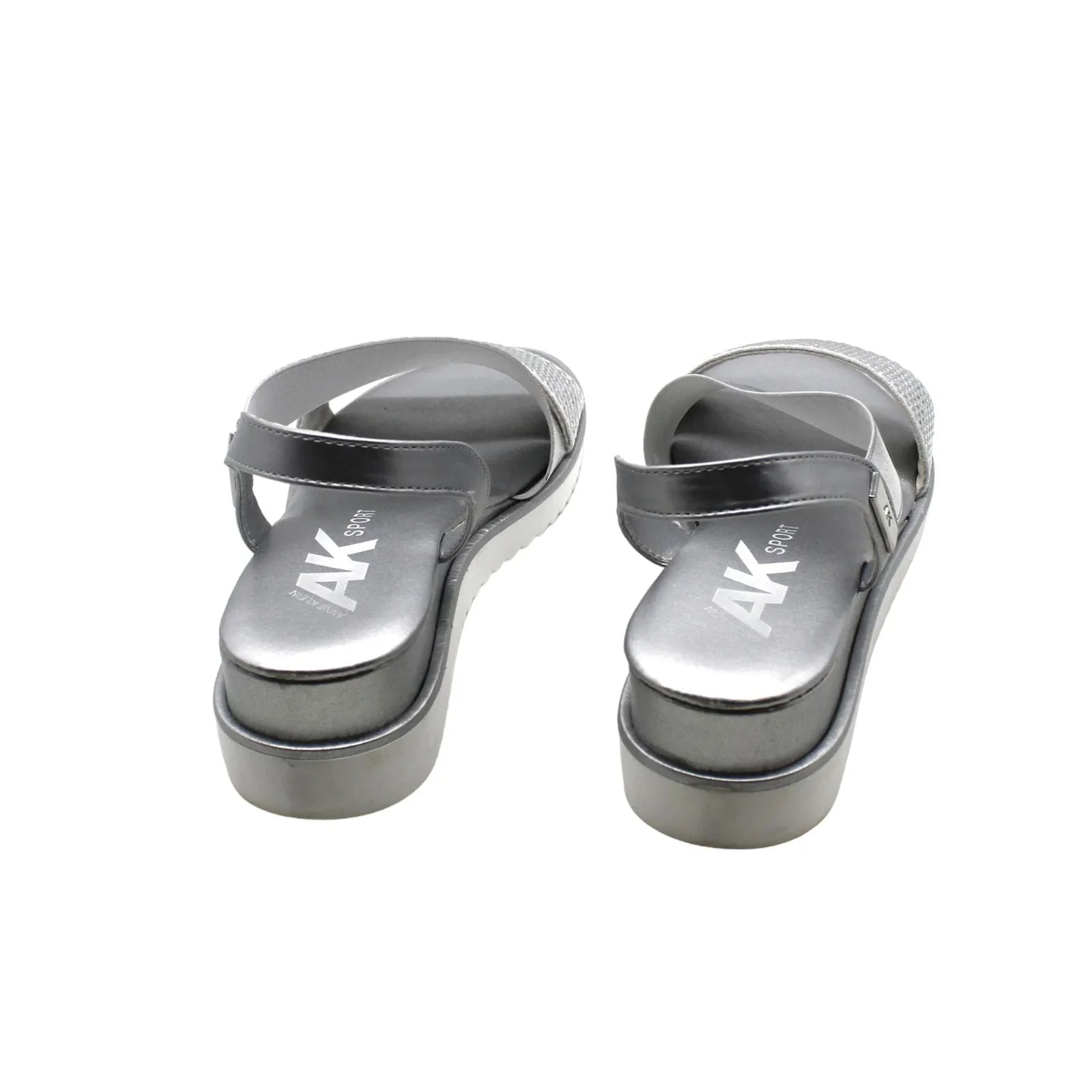 Lively Wedge Sandals (Size 9.5 US)