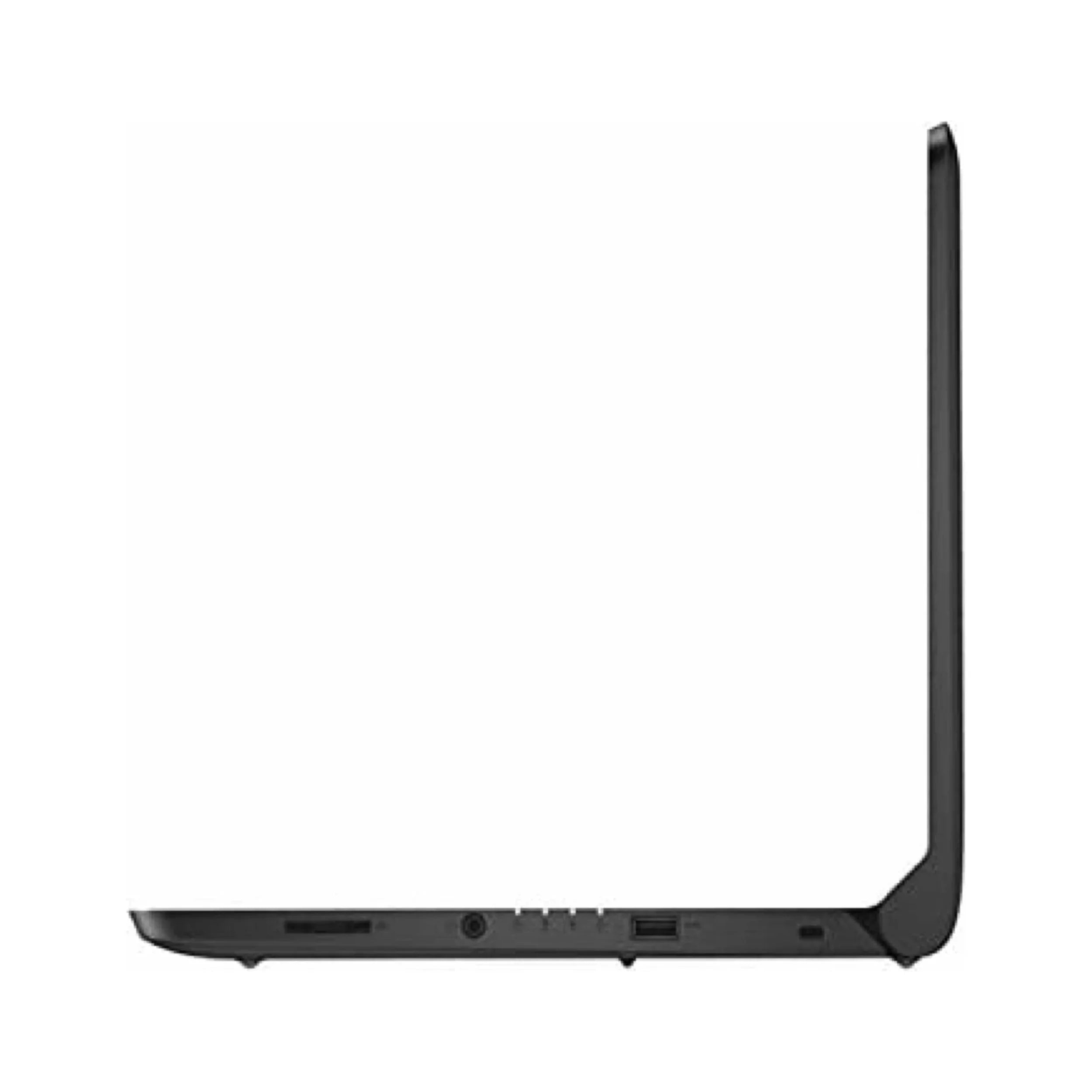3350 Laptop Core i3 1.70 GHz 4GB Ram 128GB SSD W10P - Scratch & Dent