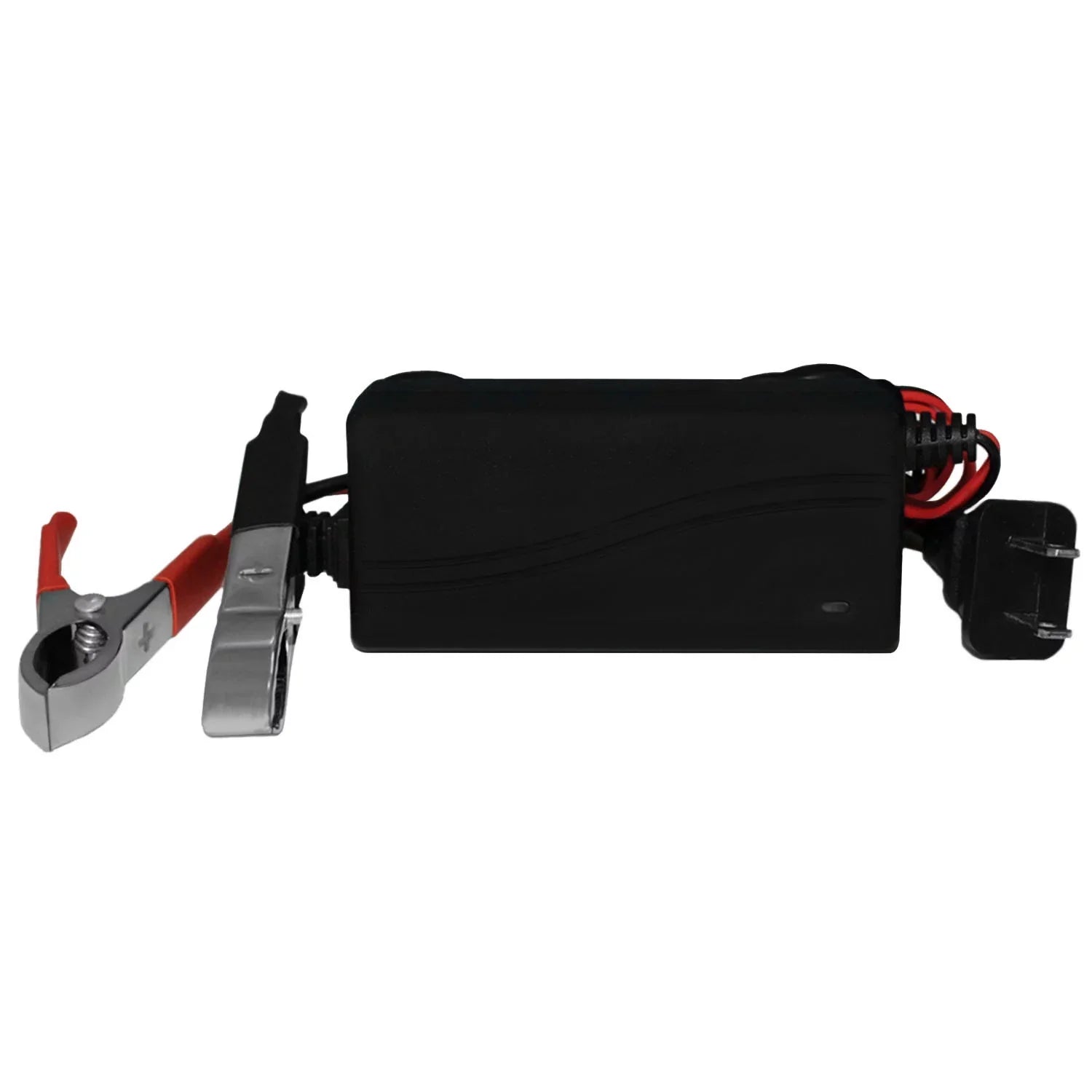12V 10AH Battery Replaces Lifan Model #ES400 + 12V Charger