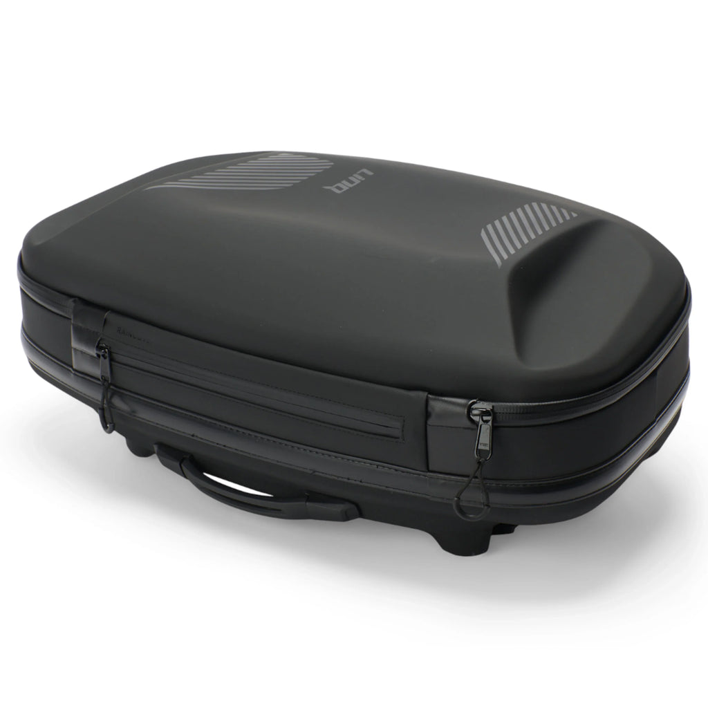 Can-Am New OEM, LinQ Semi-Rigid 40 Liter (10.6 Gallon) Bag, 219401039