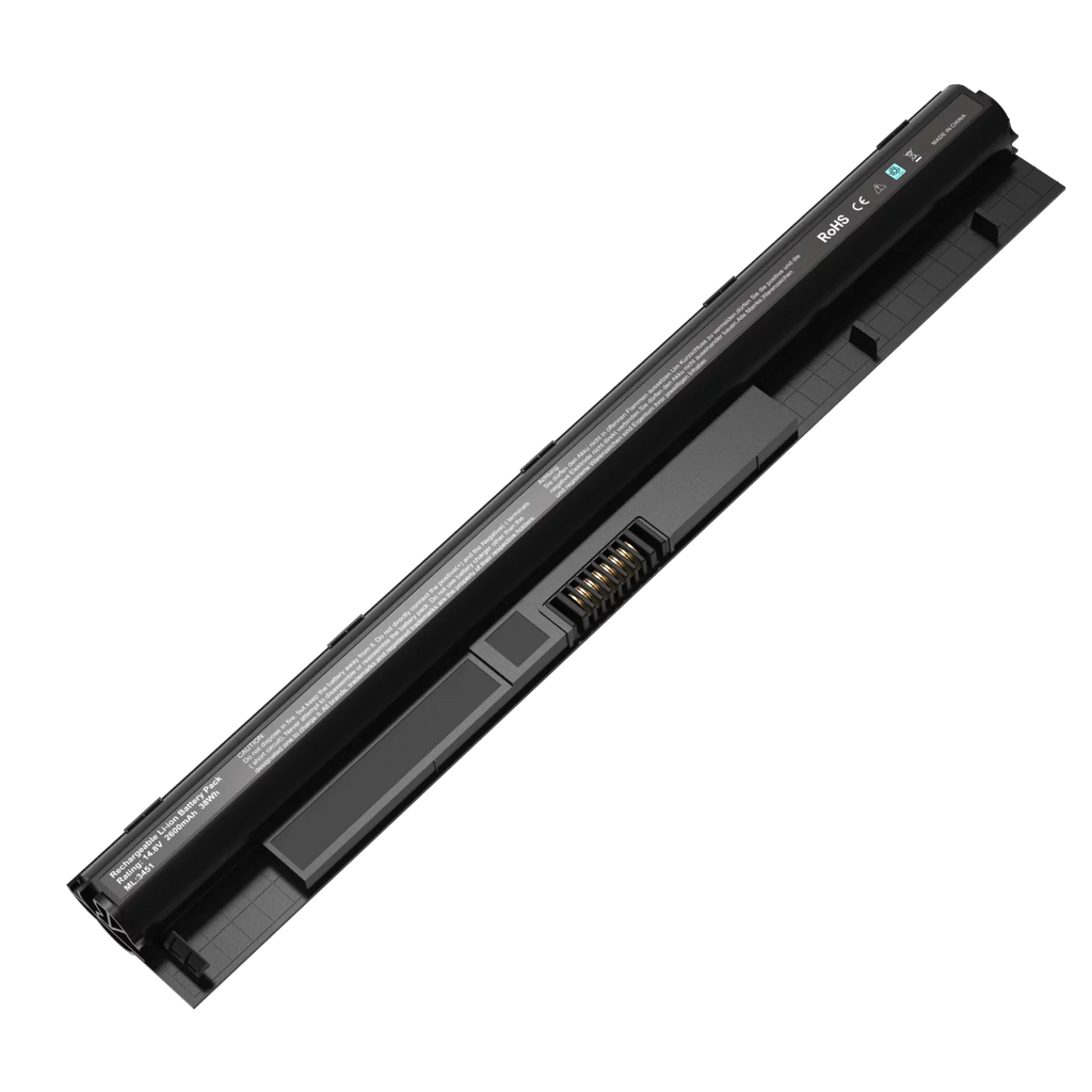 M5Y1K Battery For Inspiron 15 5000 Series P51F P51F004 P47F P63F P60GOEM