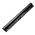 M5Y1K Battery For Inspiron 15 5000 Series P51F P51F004 P47F P63F P60GOEM