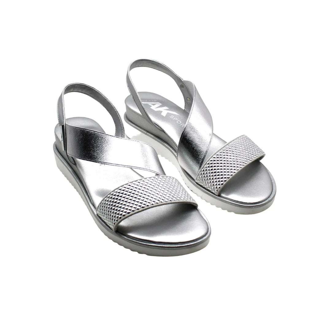 Lively Wedge Sandals (Size 9.5 US)