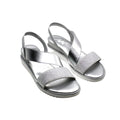 Lively Wedge Sandals (Size 9.5 US)