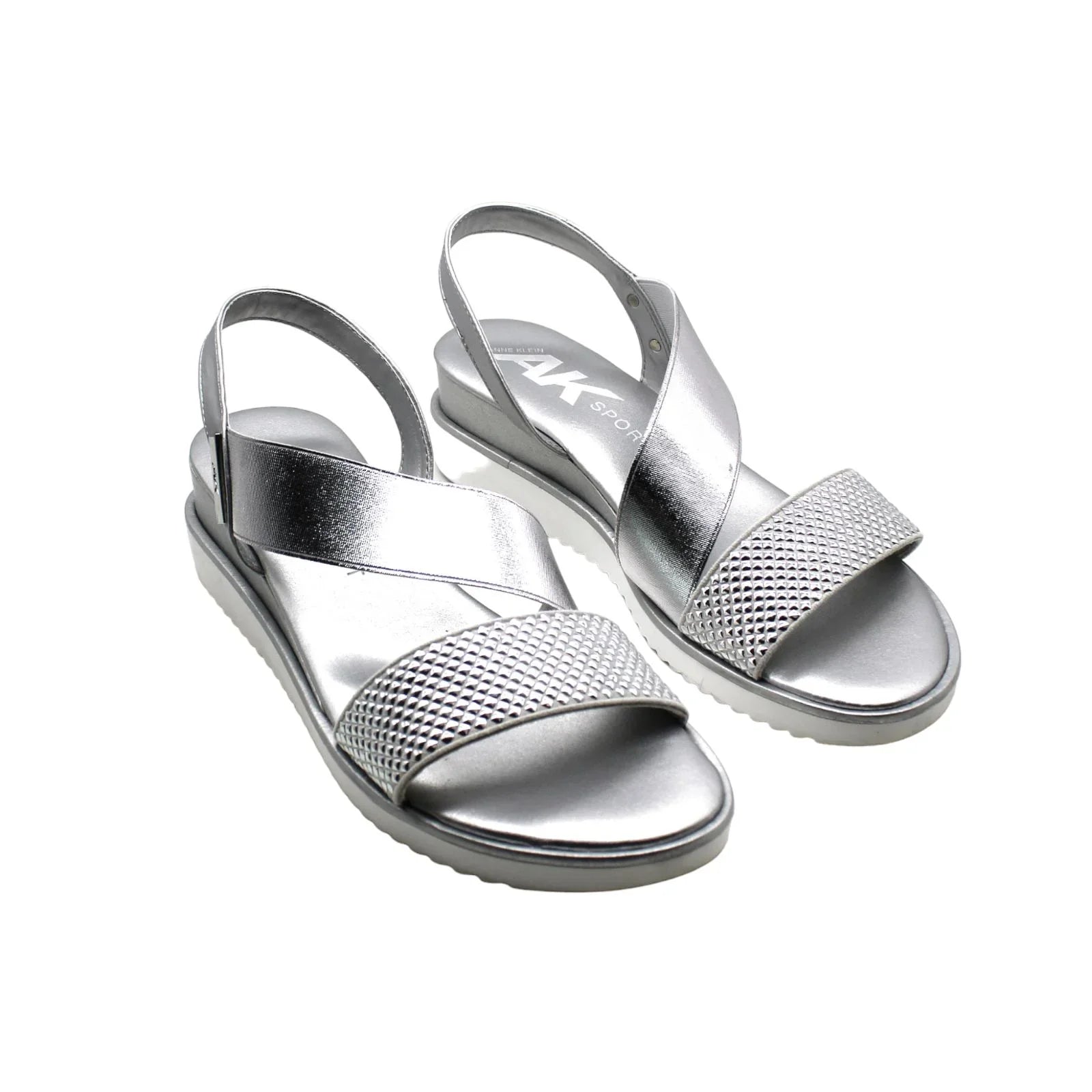 Lively Wedge Sandals (Size 9.5 US)