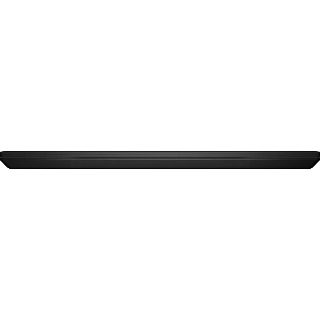 MSI Katana GF66, 15.6\" Full HD, Core i7-11800H, NVIDIA GeForce RTX 3060, 16GB RAM, 512GB SSD, Black, Windows 11 Home, Katana GF66 11UE-879