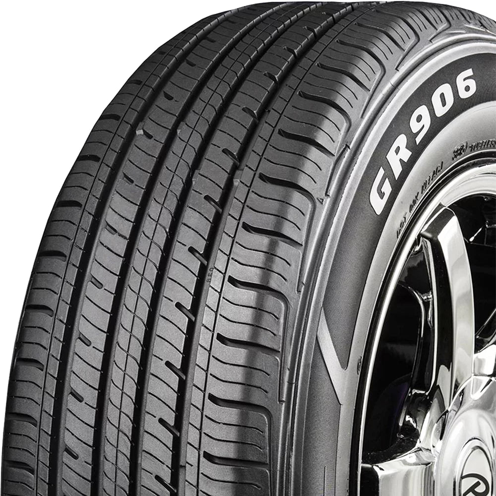 Ironman GR906 185/65R15 88 H Tire