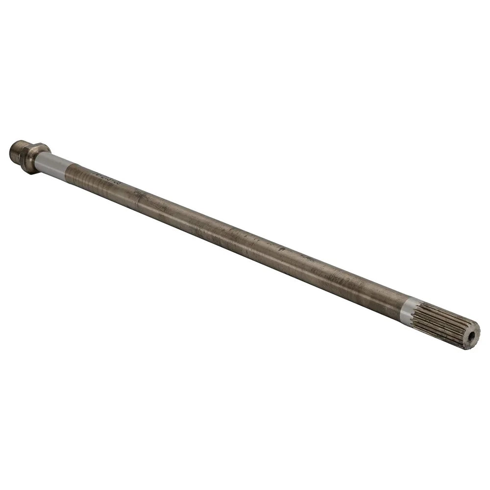 New Wsm Drive Shaft Series Matching With Kawasaki Sx 650 1987 1988 1989 1990 1991 1992 1993 by Part Number 39159-3739