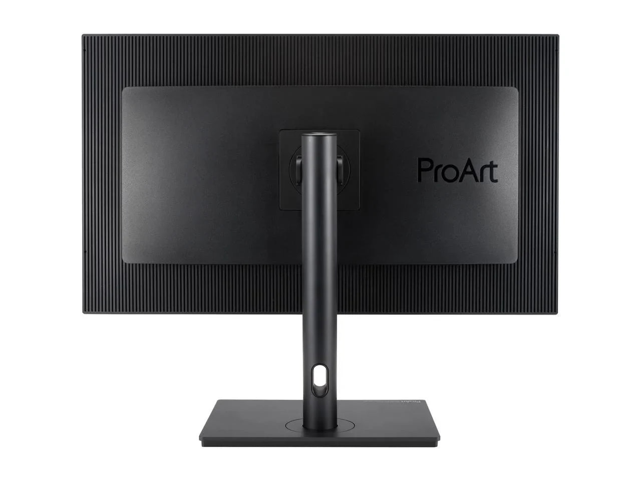 ASUS ProArt Display 32" 1440P Monitor (PA328CGV) - QHD (2560 x 1440), IPS, 165Hz, 95% DCI-P3, 100% sRGB/Rec.709, Delta E < 2, Calman Verified, USB-C Power Delivery, DisplayPort, HDMI, USB 3.1 Hub, C-c