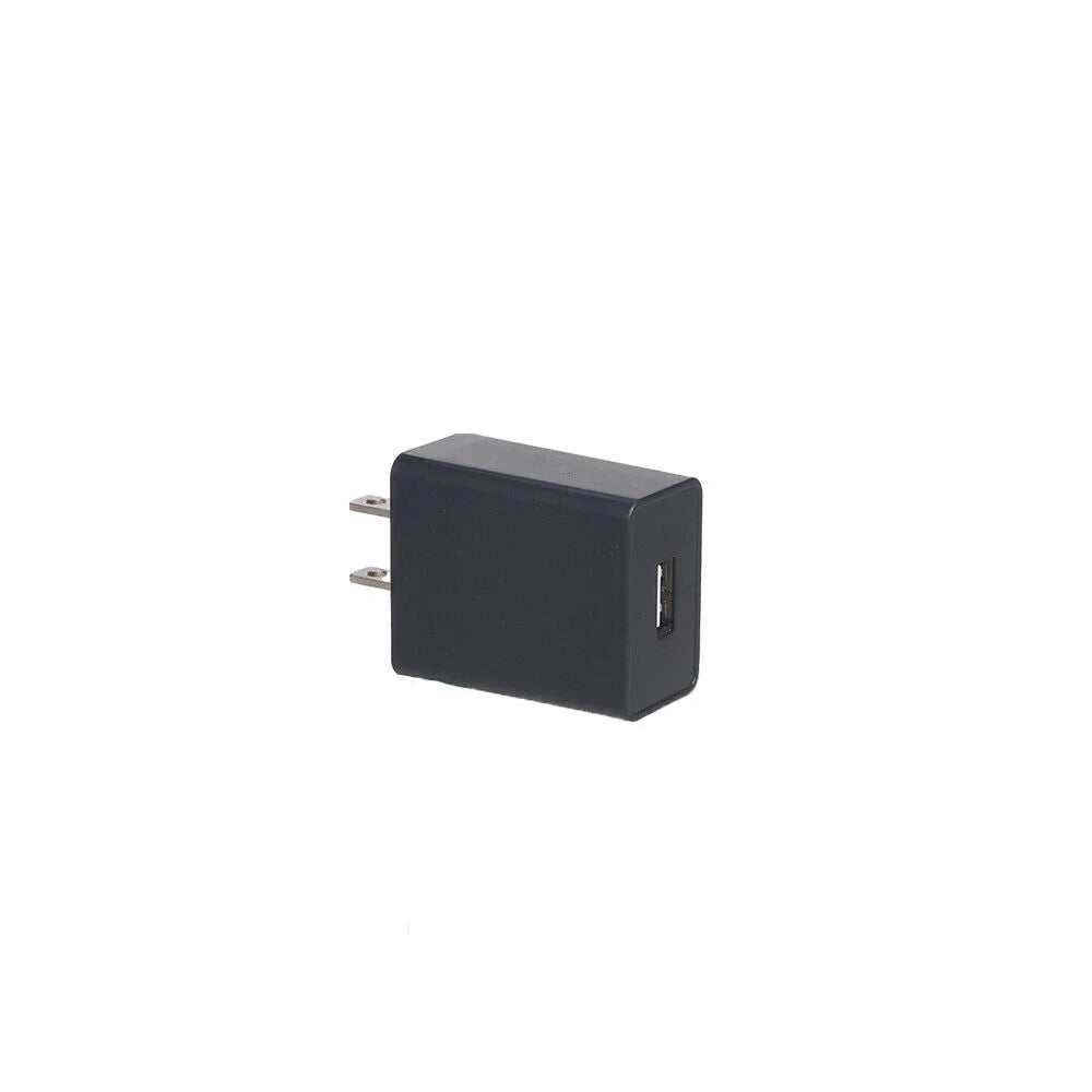 JahyElec WiFi Wireless Backup Camera, Magnetic Mount, 9600mAh Battery, Excellent for Front/Rear View