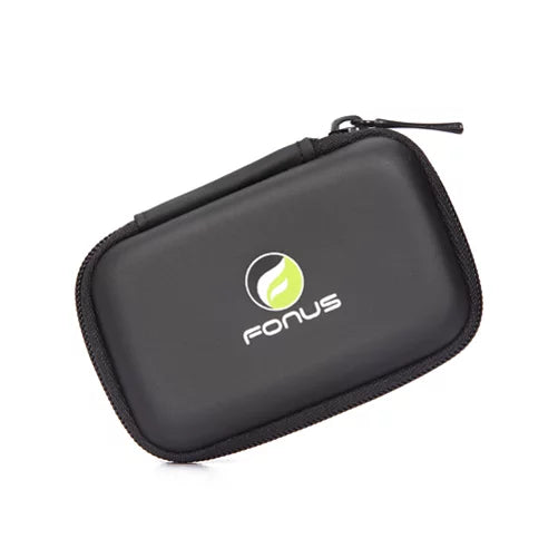 128GB Memory Card with Zipper Case (Not a phone case) - Transcend High Speed MicroSD Class 10 MicroSDXC Matching for ZTE Axon 9 Pro, Blade Vantage 2,Spark,Max 3,2S, M, Force, ZPad 8 - Q7G