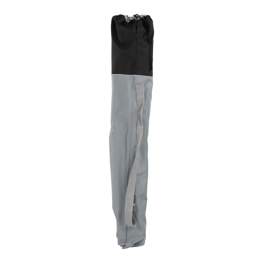 Eazy Chair™ | Choice XK75