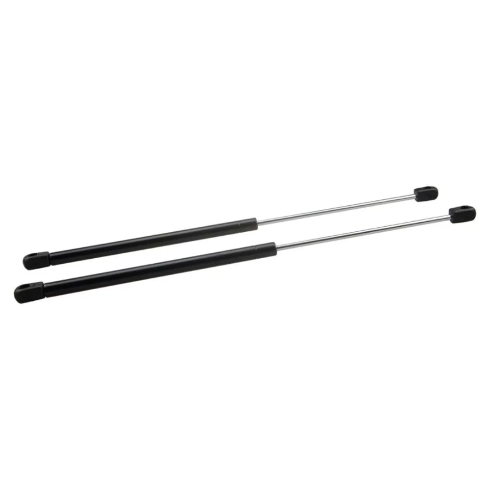Teledu 2x Tailgate Trunk Lift Support Shock Strut For Ford Mustang Panoz Esperante 4643