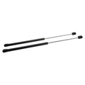 Teledu 2x Tailgate Trunk Lift Support Shock Strut For Ford Mustang Panoz Esperante 4643