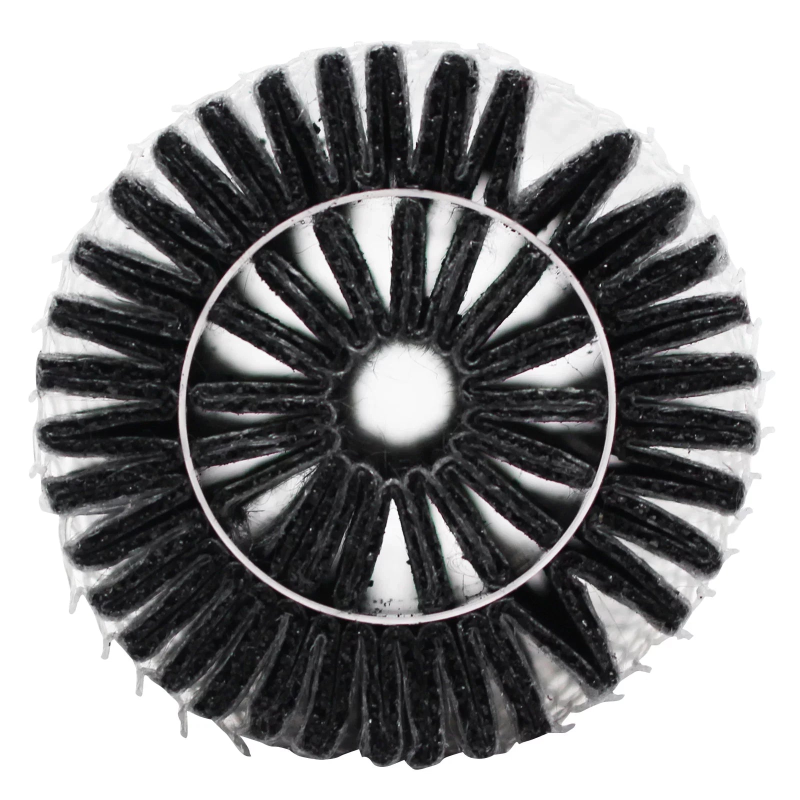 8-Pack Replacement for Electrolux DGUS2645LF2 Refrigerator Air Filter - Matching with Electrolux EAF1CB, 46-9917 Fridge Air Filter
