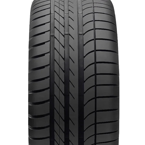 (1) New Goodyear Eagle F1 Asymmetric All-Season 245/40R19 94W Performance Tire