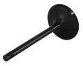 New Intake Valve With Nitride Treatment Suitable With Sea-Doo All Models 1503cc 2003 2004 2005 2006 2007 2008 2009 2010 2011 420254293 420254290
