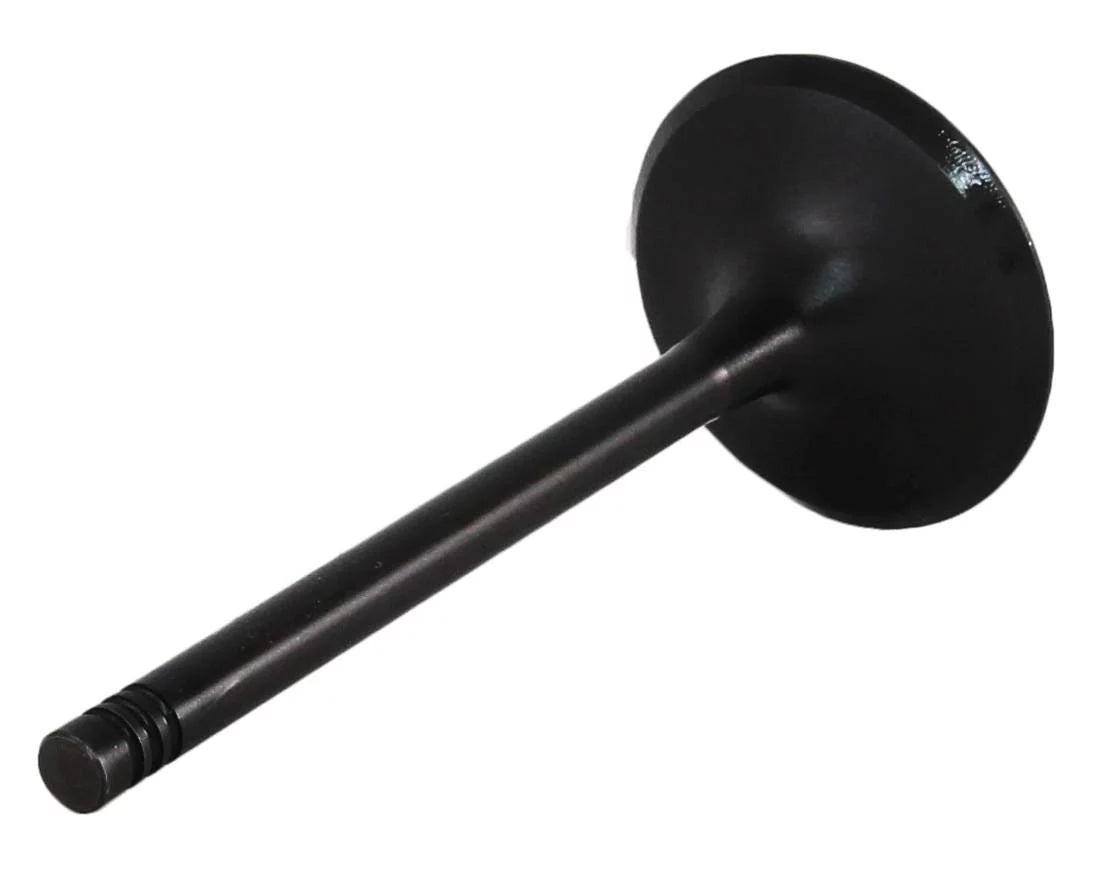 New Intake Valve With Nitride Treatment Suitable With Sea-Doo All Models 1503cc 2003 2004 2005 2006 2007 2008 2009 2010 2011 420254293 420254290