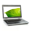Used E6430 Laptop i7 Quad-Core 8GB 1TB Win 10 Pro B v.BB