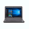 3350 Laptop Core i3 1.70 GHz 4GB Ram 128GB SSD W10P - Scratch & Dent
