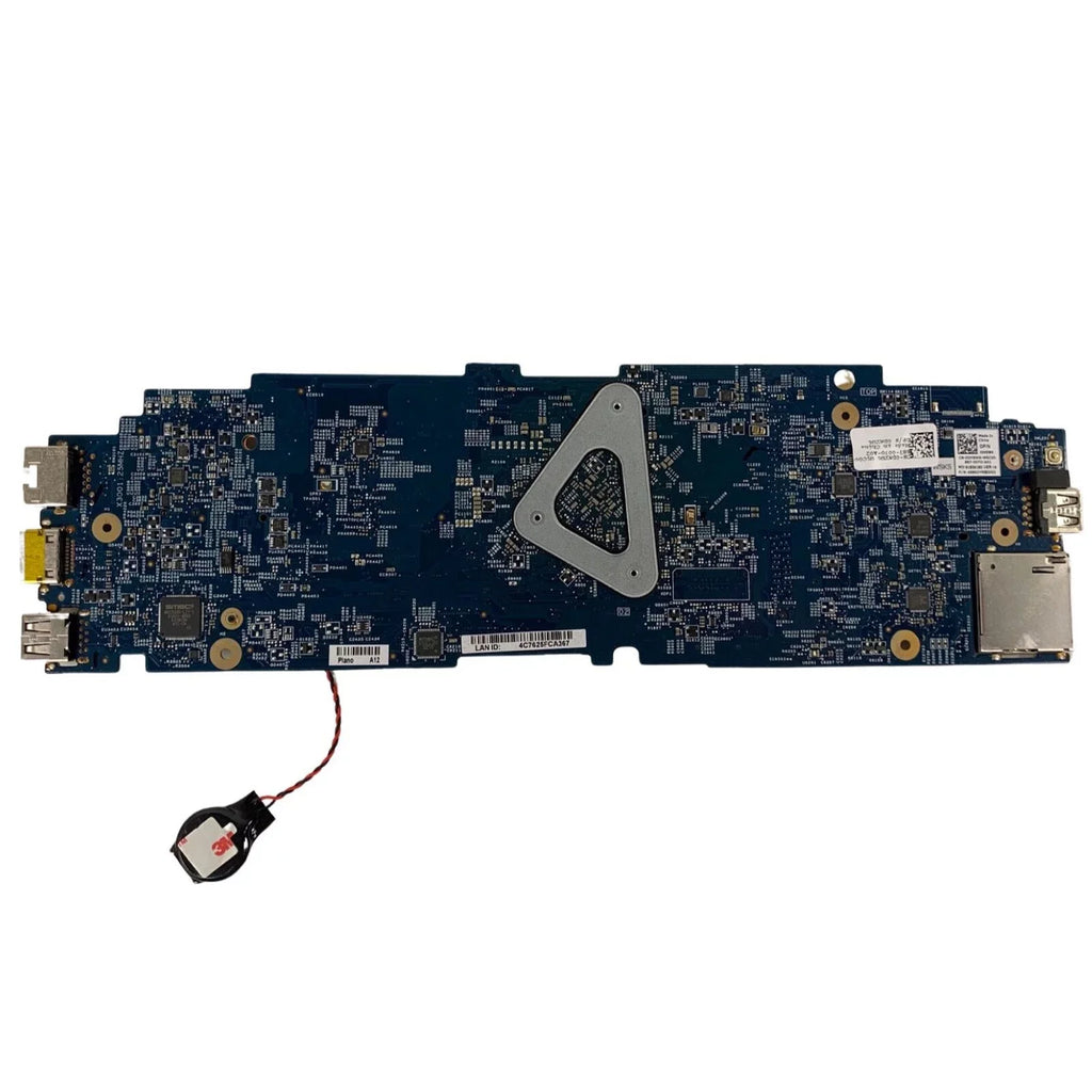 11 3160 Celeron N3050 1.6GHz Laptop Motherboard DHXW6 - New