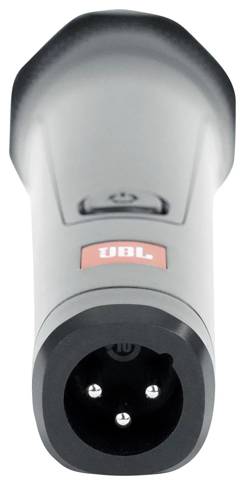 JBL Partybox 310 Portable Rechargeable Bluetooth RGB LED Party Box Speaker+Mic