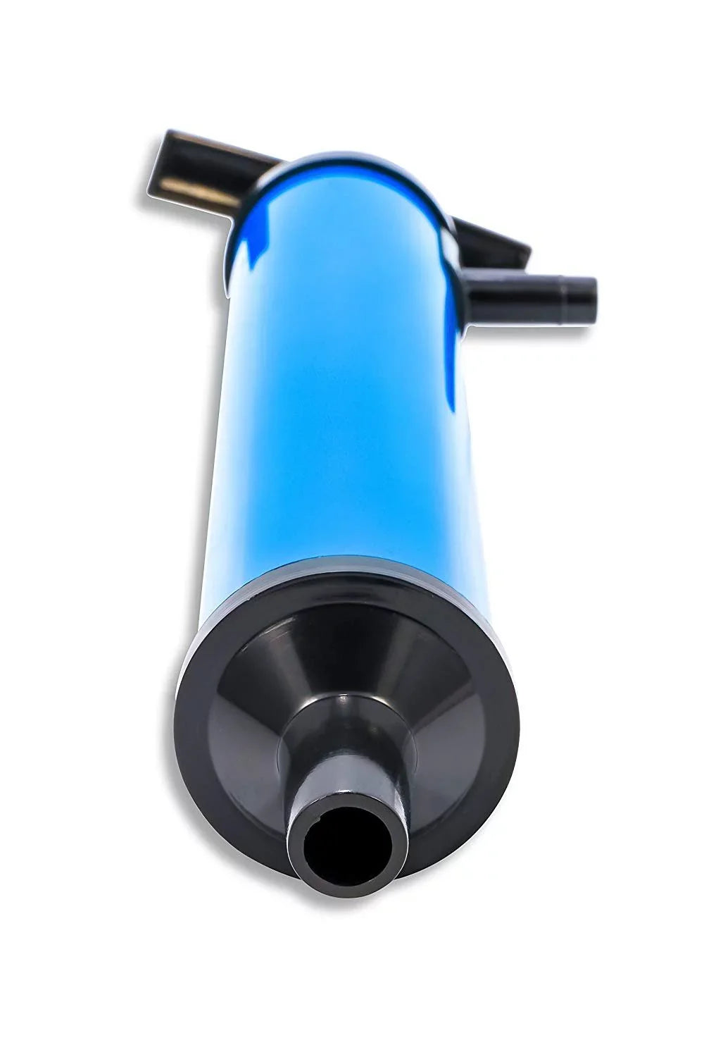 Camco Antifreeze Hand Pump Kit- Pumps Antifreeze Directly Into the RV Waterlines and Supply Tanks, Makes Winterizing Simple and Easier 36003