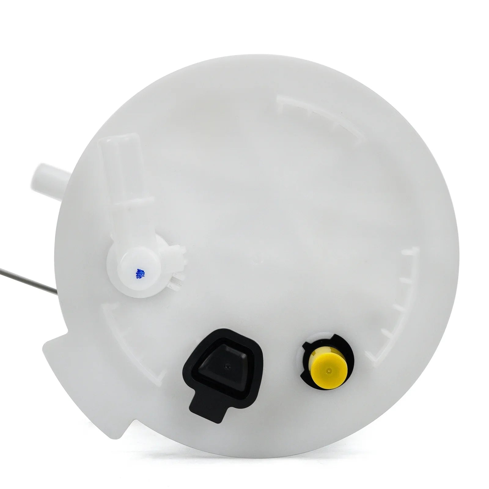 MASTER Electric Fuel Pump Module Assembly for 2016-2019 Ford Explorer 3.5L & 2014-2019 Lincoln MKT 3.7L