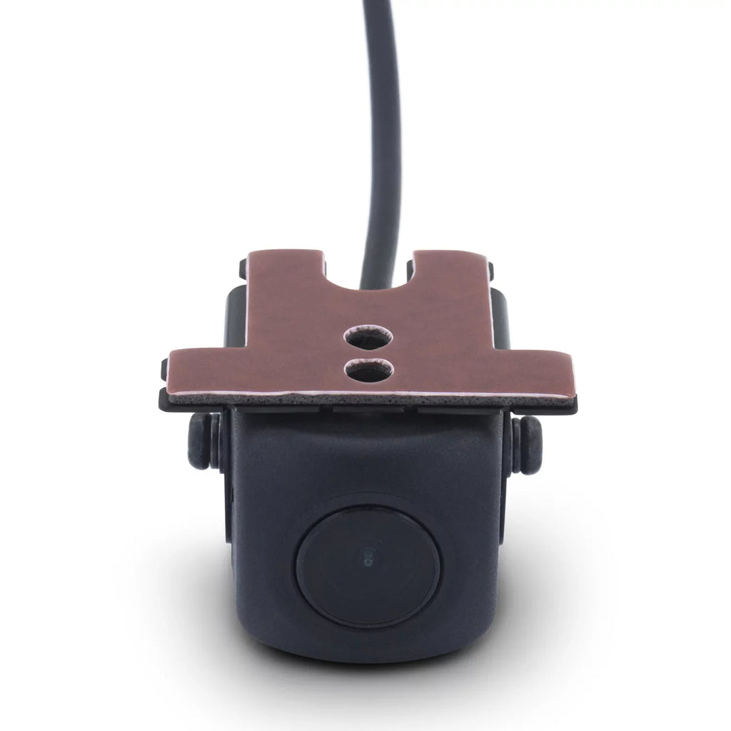 Kenwood CMOS-130 Rearview Camera