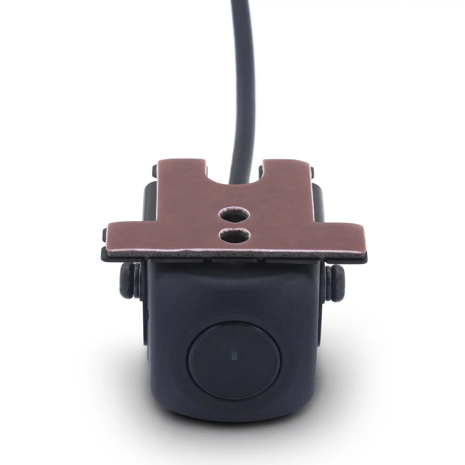 Kenwood CMOS-130 Rearview Camera