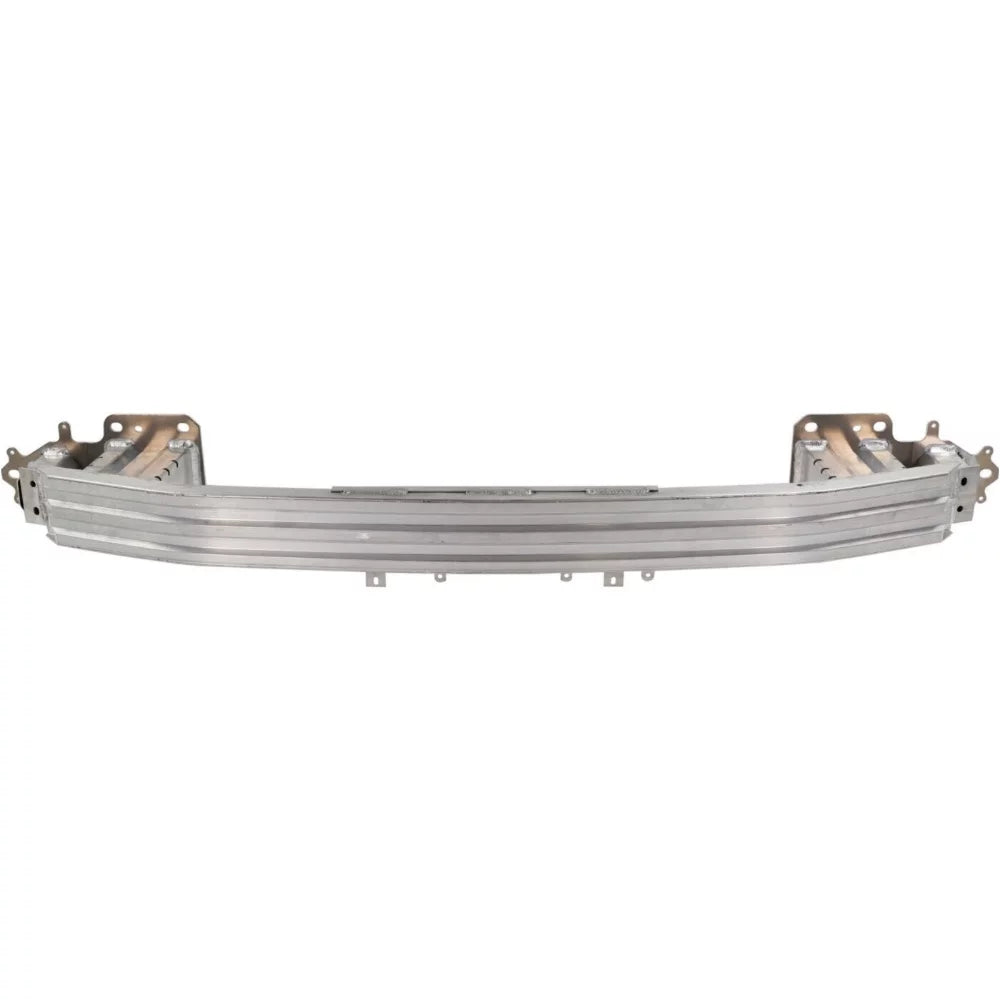 Bumper Face Bar Reinforcement For 17-22 Pacifica 20-22 Voyager Member Front