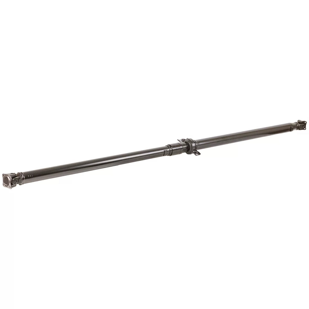For Honda CR-V 4WD 1997 1998 1999 2000 2001 New Driveshaft - Buyautoparts