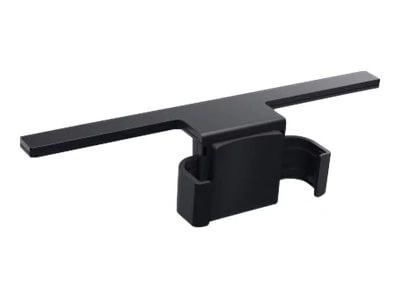 Pro Stereo Soundbar AE515M - Sound bar - for monitor - USB - 5 Watt - black - for E1914, E1916, E2014, E2016, E2214, E2214, E2216, E2218, E2219, E2316, E2318, E2414, E2417, E2418, P1917, P2016, P2017, P2018, P2214, P2217, P2219, P2317, P231
