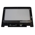 Lenovo Yoga 11e 5th Gen (20LN) (20LM) Lcd Touch Screen w/ Bezel 11.6" HD