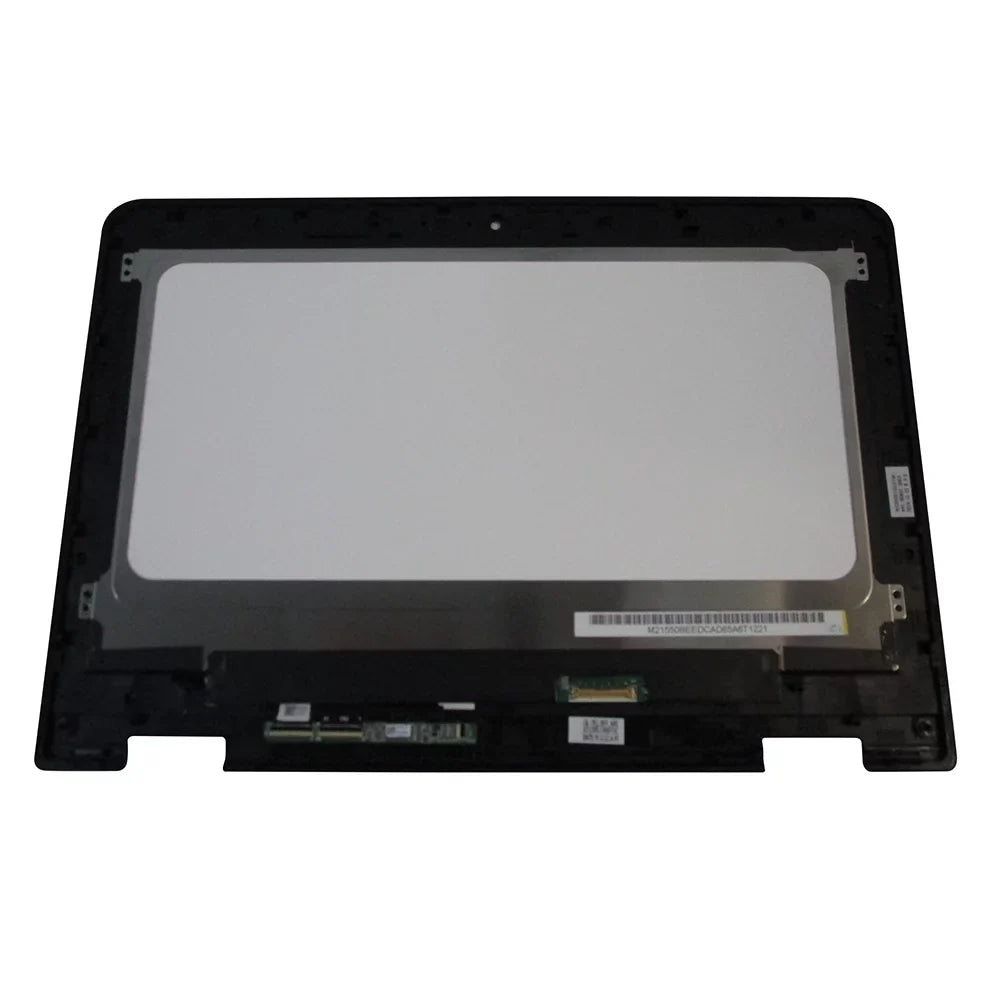 Lenovo Yoga 11e 5th Gen (20LN) (20LM) Lcd Touch Screen w/ Bezel 11.6" HD