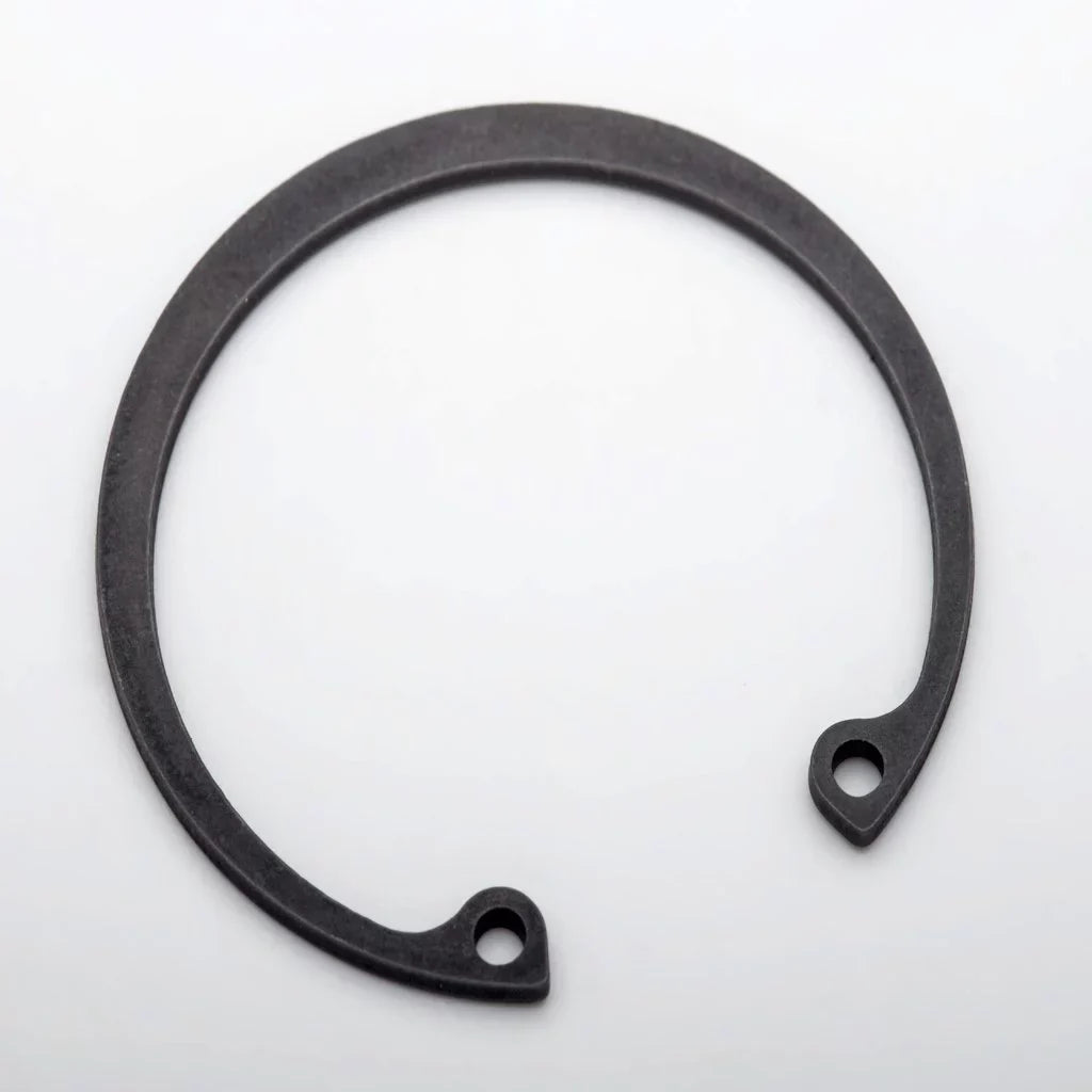 Internal Retaining Ring / Housing Ring 4-1/4" (Pack of 50) Carbon Steel