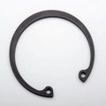 Internal Retaining Ring / Housing Ring 4-1/2" (Pack of 40) Carbon Steel
