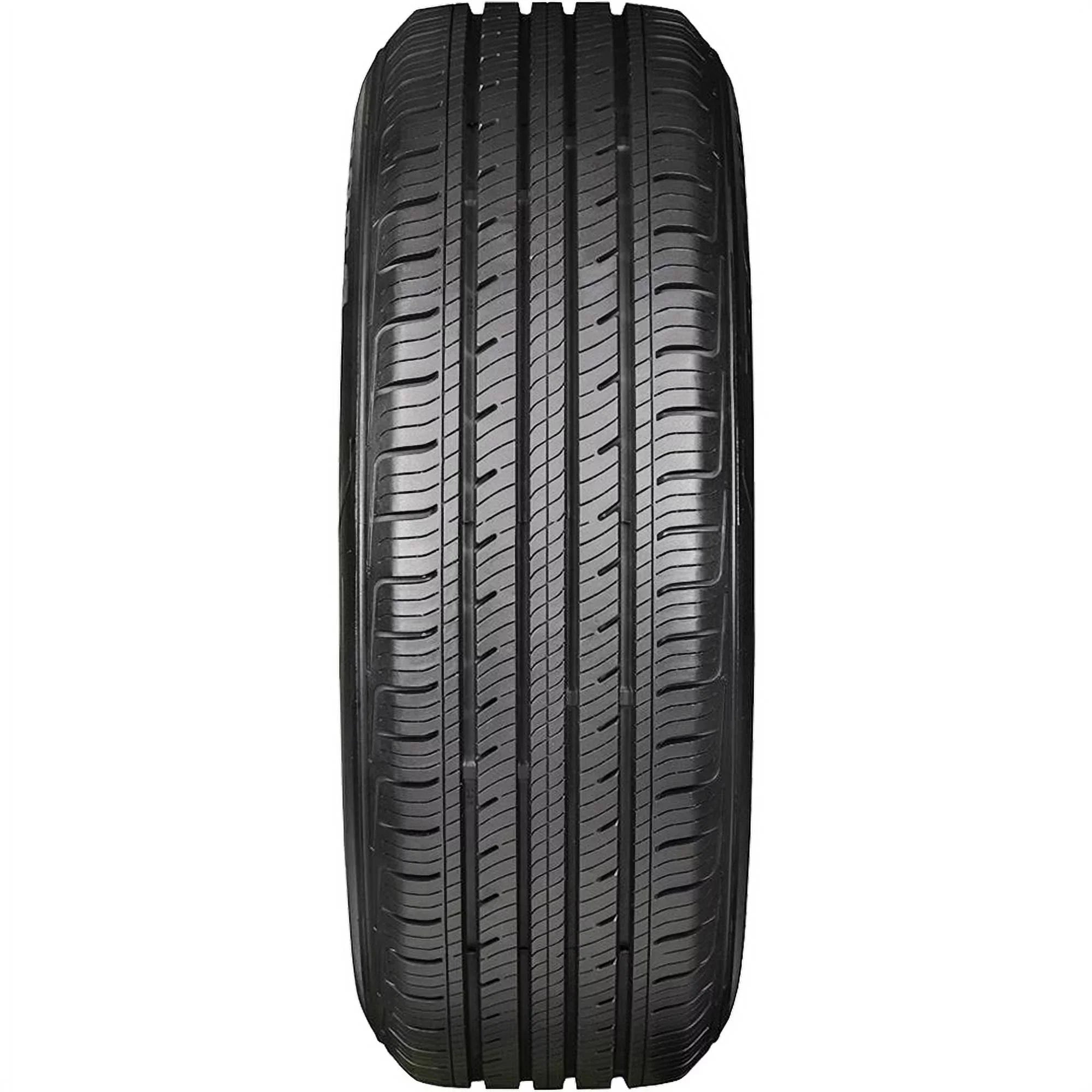 Ironman GR906 185/65R15 88 H Tire
